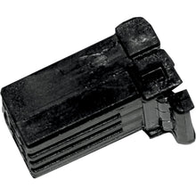 Namz AMP 040 Connetors - 2 Wire [MPN: NA-174056-2]_448513