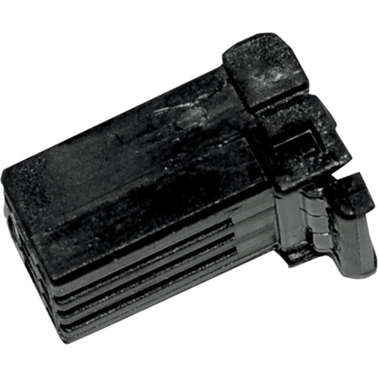 Namz AMP 040 Connetors - 2 Wire [MPN: NA-174056-2]_448513