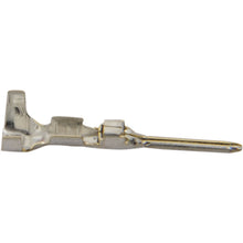 Namz Terminal Cap 25/Pack - Male [MPN: NA-175063-1]_448519