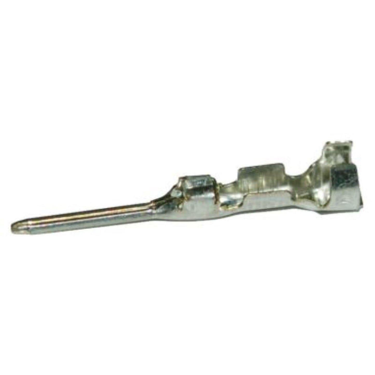 Namz Terminal Cap 25/Pack - Male [MPN: NA-175063-1]_1461079