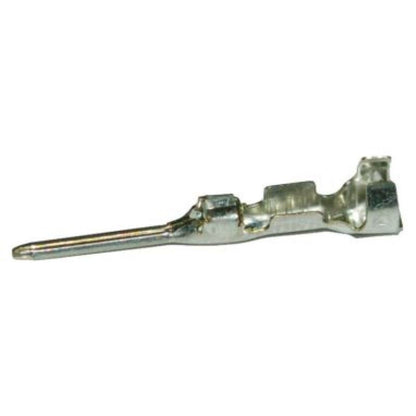Namz Terminal Cap 25/Pack - Male [MPN: NA-175063-1]_1461079