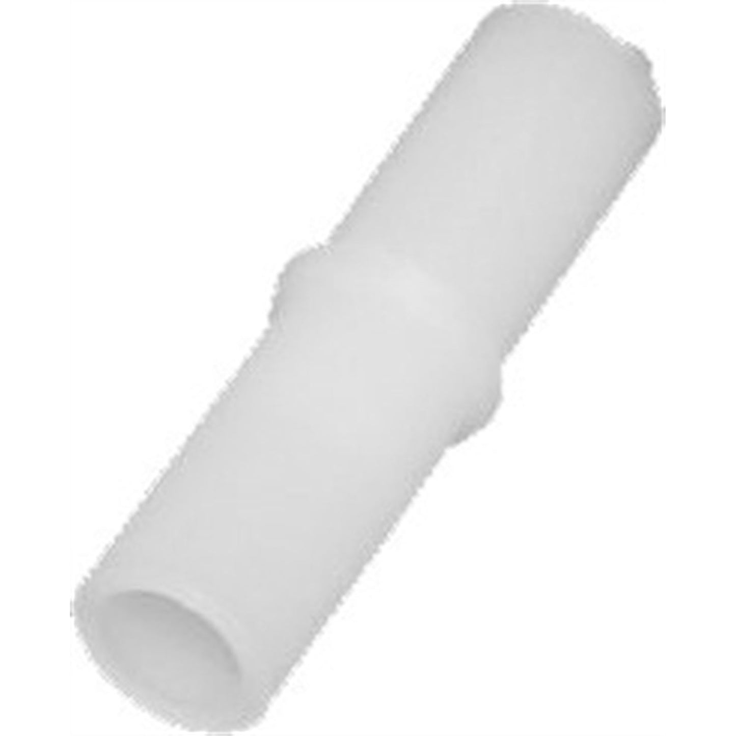 Namz AMP Mate-n-Lock Connector 72043-71 - 1-Pin Female [MPN: NA-1-480349-0]_728160