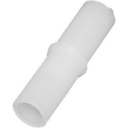 Namz AMP Mate-n-Lock Connector 72043-71 - 1-Pin Female [MPN: NA-1-480349-0]_728160