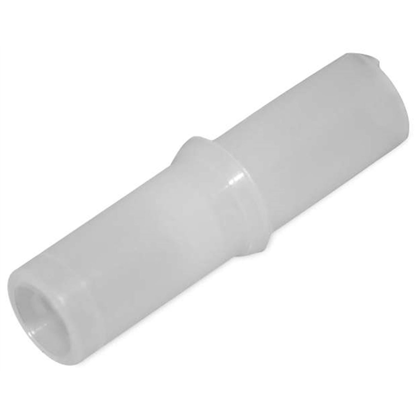 Namz AMP Mate-n-Lock Connector 72043-71 - 1-Pin Female [MPN: NA-1-480349-0]_106983