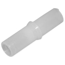 Namz AMP Mate-n-Lock Connector 72043-71 - 1-Pin Female [MPN: NA-1-480349-0]_106983