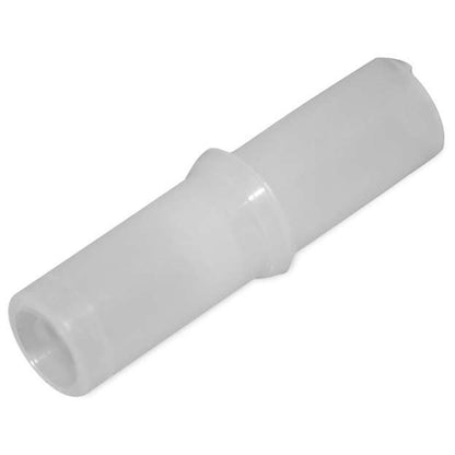 Namz AMP Mate-n-Lock Connector 72043-71 - 1-Pin Female [MPN: NA-1-480349-0]_106983