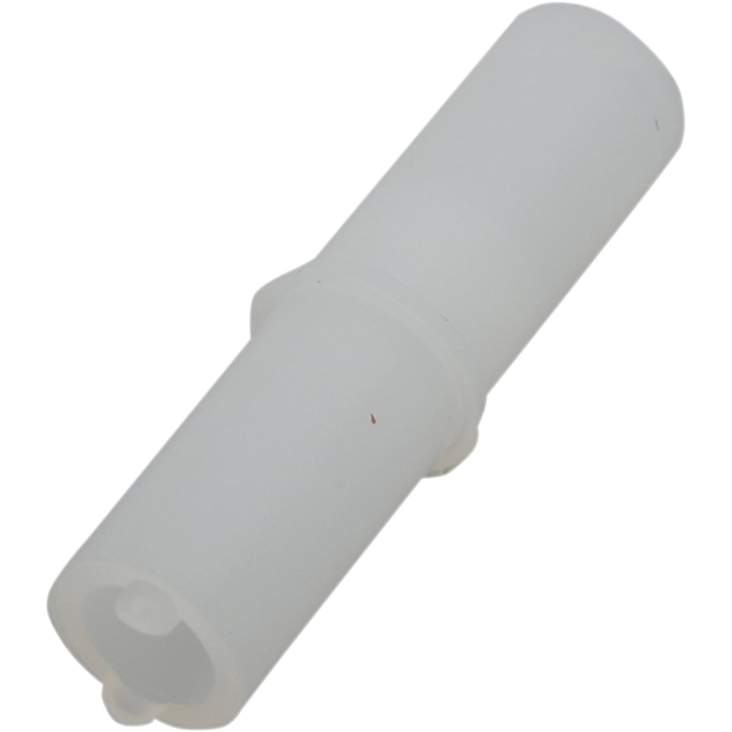 Namz AMP Mate-n-Lock Connector 72043-71 - 1-Pin Female [MPN: NA-1-480349-0]_448525