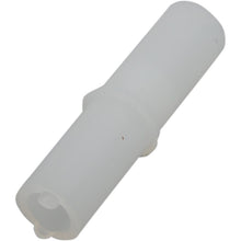 Namz AMP Mate-n-Lock Connector 72043-71 - 1-Pin Female [MPN: NA-1-480349-0]_448525