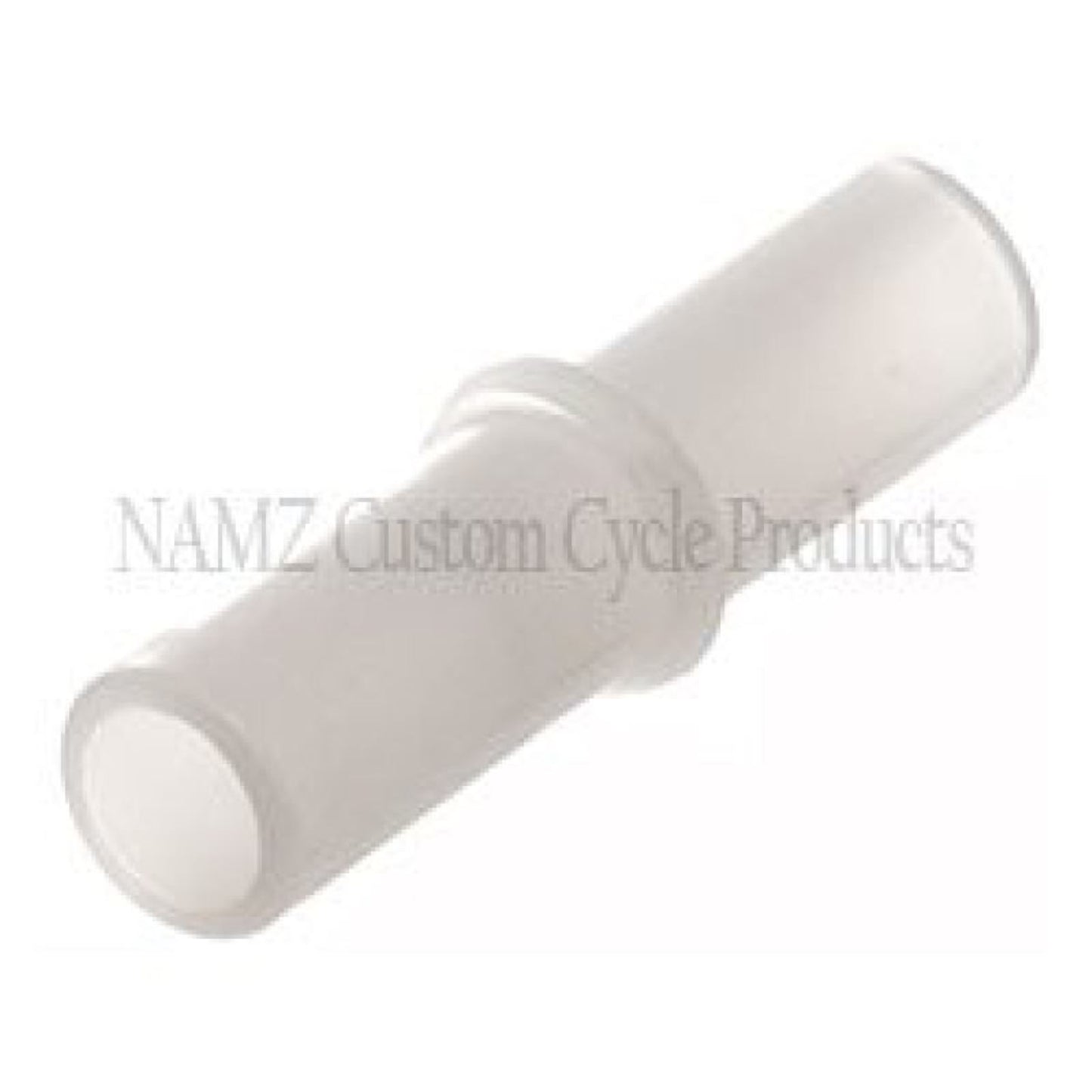 Namz AMP Mate-n-Lock Connector 72043-71 - 1-Pin Female [MPN: NA-1-480349-0]_1460998