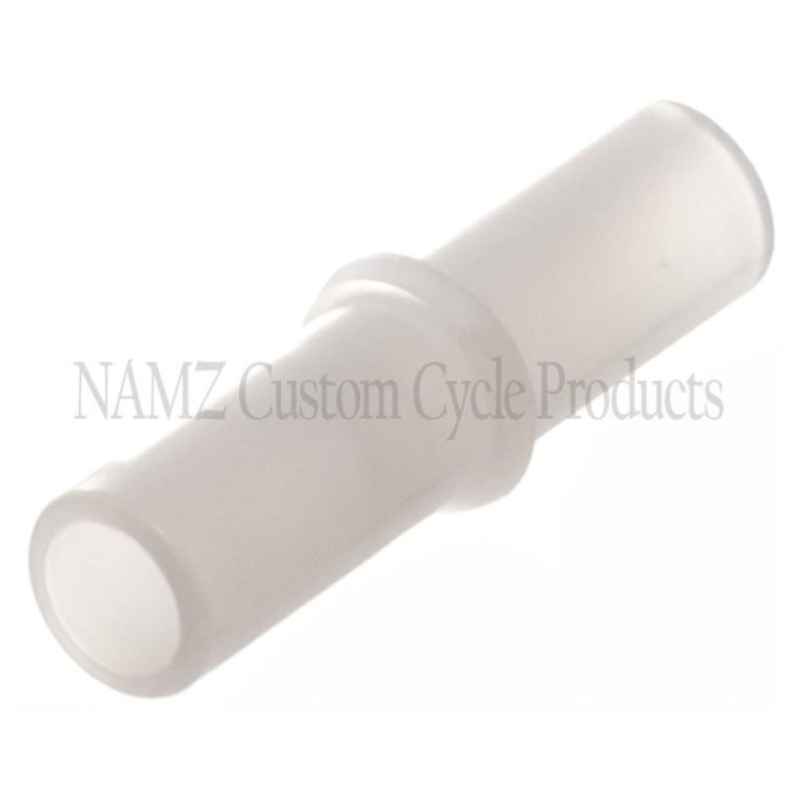 Namz AMP Mate-n-Lock Connector 72043-71 - 1-Pin Female [MPN: NA-1-480349-0]_1460999