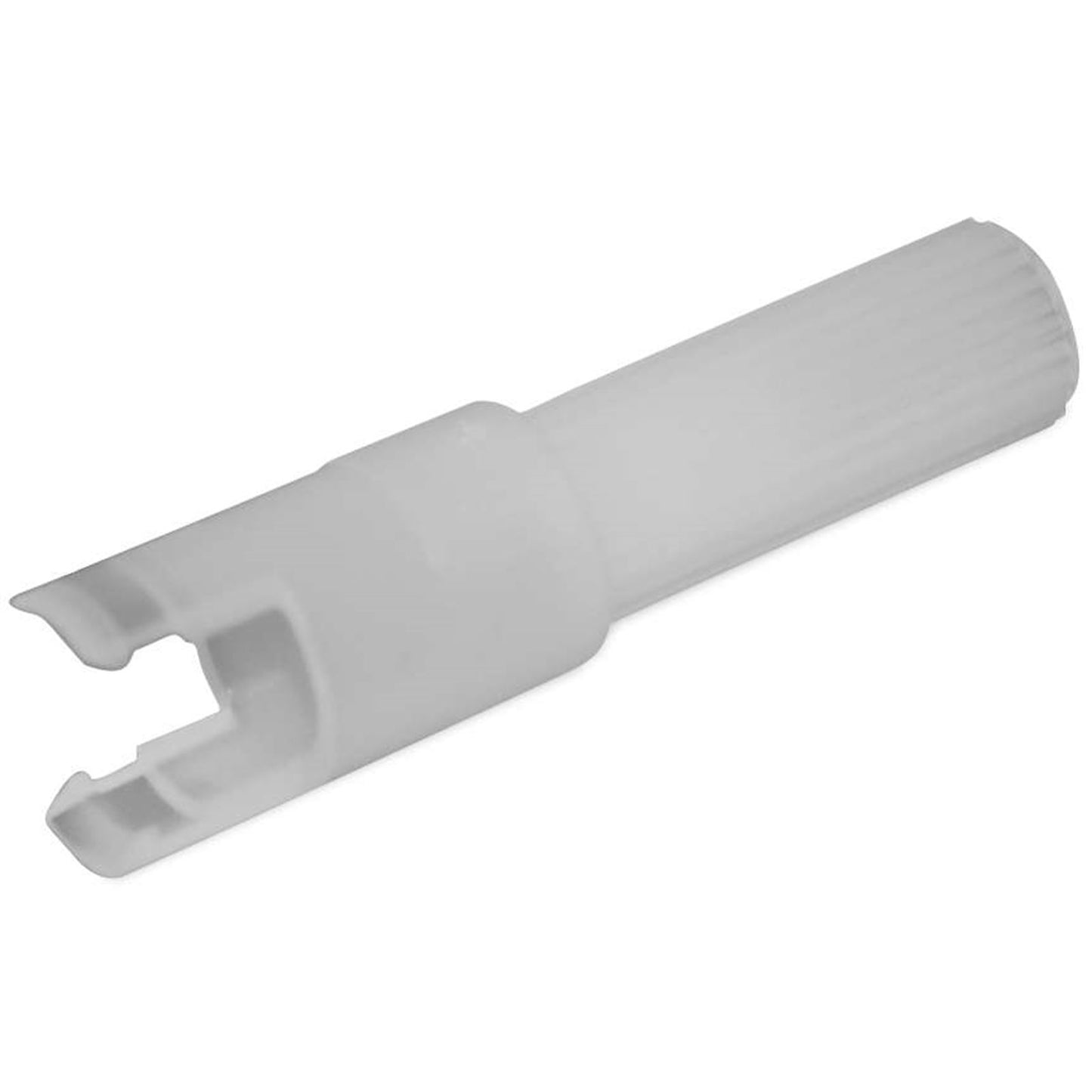 Namz AMP Mate-n-Lock Connector 72044-71 - 1-Pin Male [MPN: NA-1-480350-0]_106984
