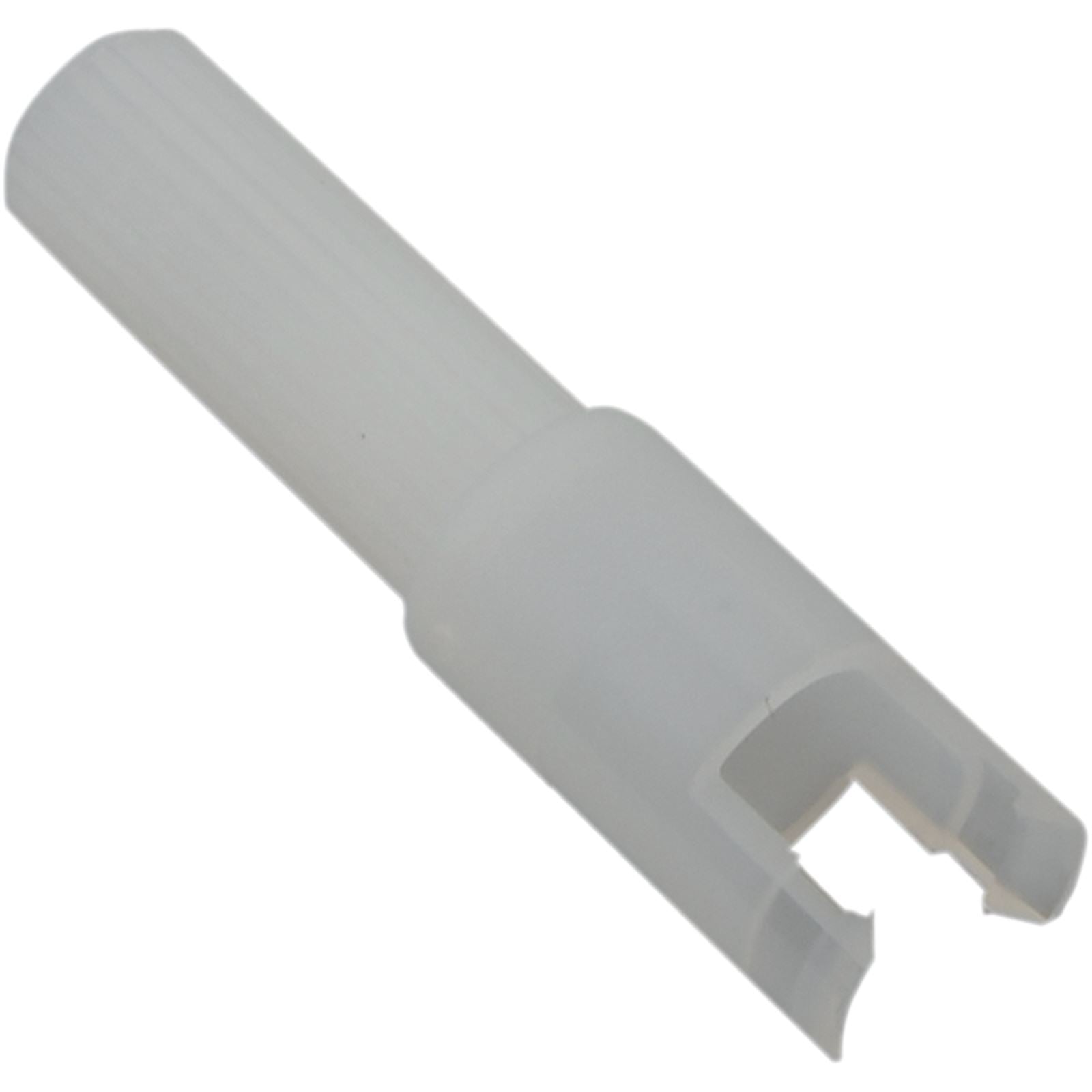 Namz AMP Mate-n-Lock Connector 72044-71 - 1-Pin Male [MPN: NA-1-480350-0]_448534