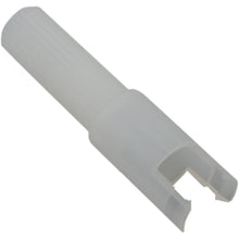 Namz AMP Mate-n-Lock Connector 72044-71 - 1-Pin Male [MPN: NA-1-480350-0]_448534
