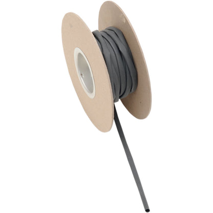Namz Shrink Tubing 3/16"ID - 25' [MPN: NHSR-25316]_448623