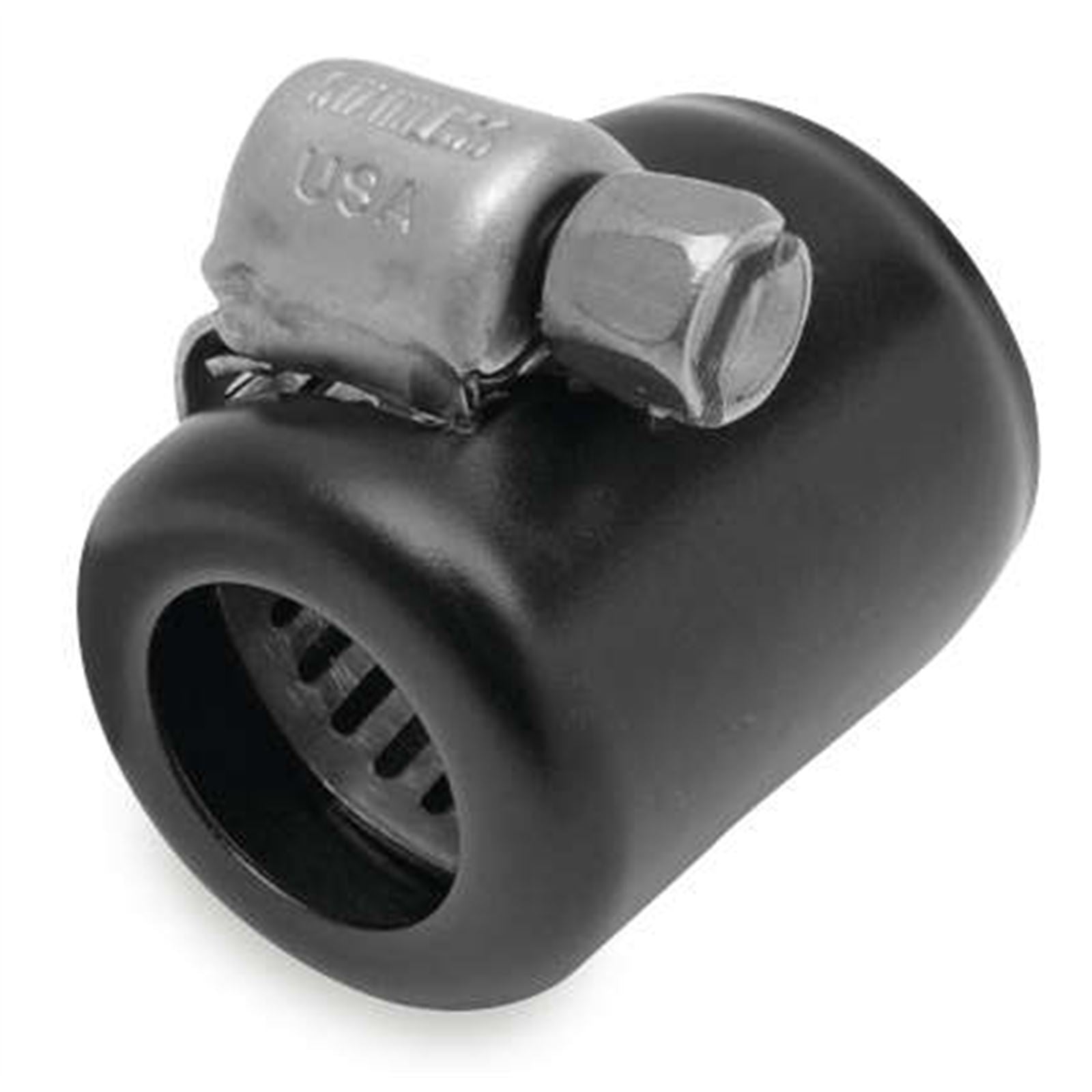 Namz Hose Clamp - Black - 3/8" [MPN: NHC-B206]_106988
