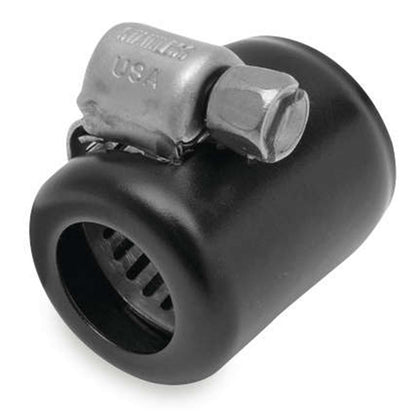 Namz Hose Clamp - Black - 3/8" [MPN: NHC-B206]_106988