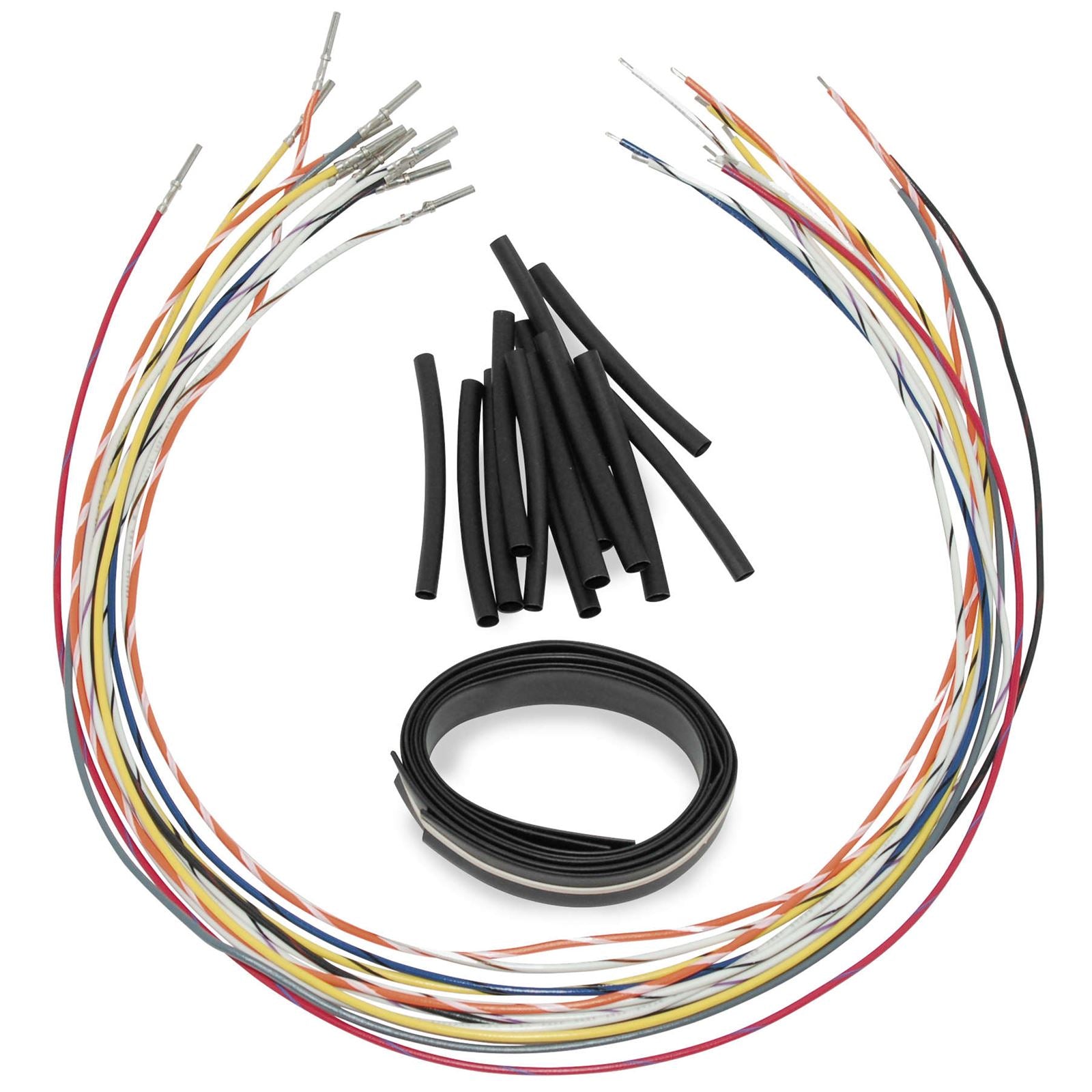 Namz Handlebar Switch - Wire - Extensions [MPN: NHCX-UDN]_106990