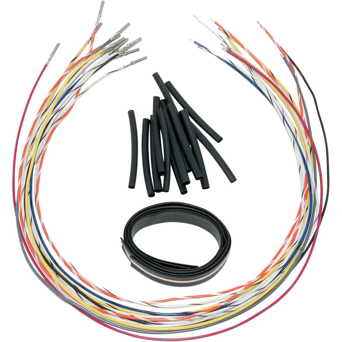 Namz Handlebar Switch - Wire - Extensions [MPN: NHCX-UDN]_448618