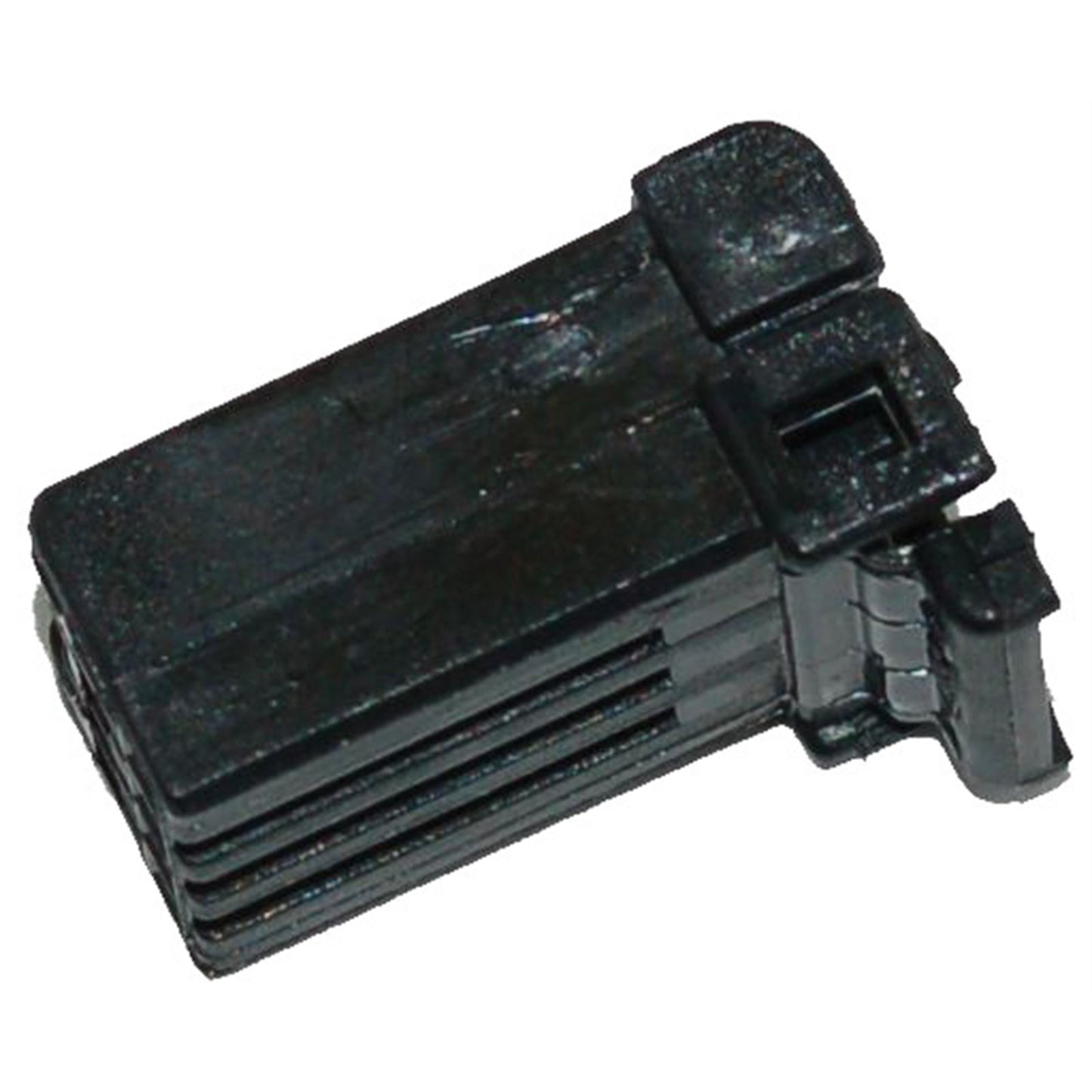 Namz AMP 040 Connetors - 4 Wire [MPN: NA-174966-2]_728185
