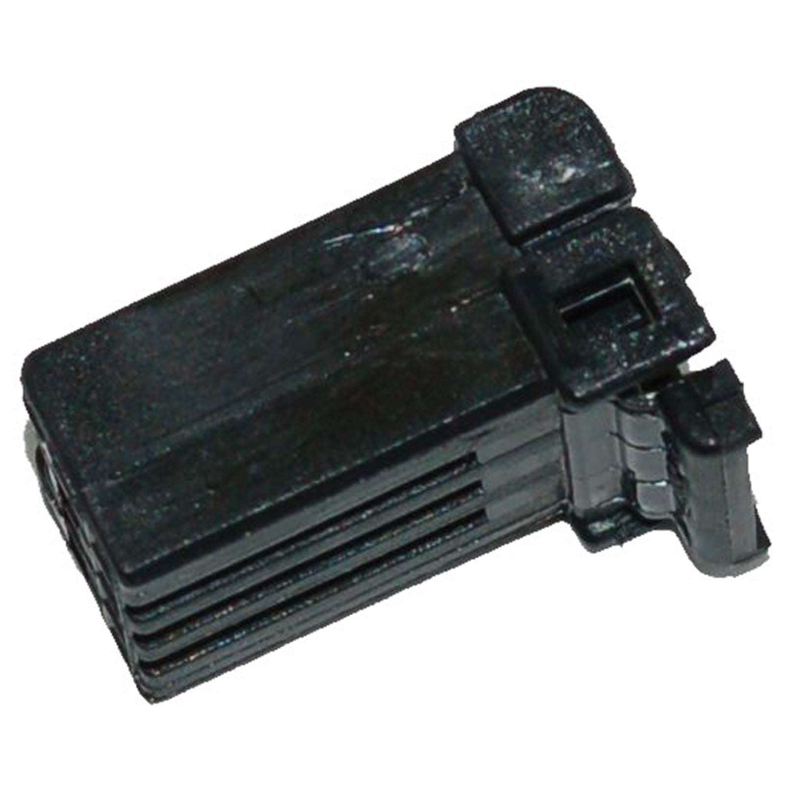 Namz AMP 040 Connetors - 4 Wire [MPN: NA-174966-2]_728185