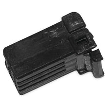 Namz AMP 040 Connetors - 4 Wire [MPN: NA-174966-2]_106992