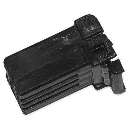 Namz AMP 040 Connetors - 4 Wire [MPN: NA-174966-2]_106992