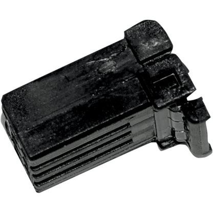 Namz AMP 040 Connetors - 4 Wire [MPN: NA-174966-2]_448515