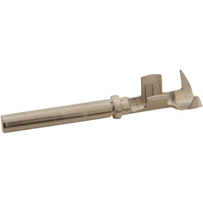 Namz Stamped Crimp Sockets 100/Pack - Sold Each [MPN: MDP-SOCKETS]_448512