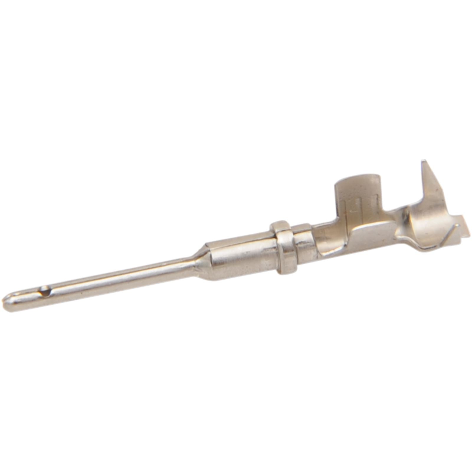 Namz Stamped Crimp Pins 100/Pack - Sold Each [MPN: MDR-PINS]_448509