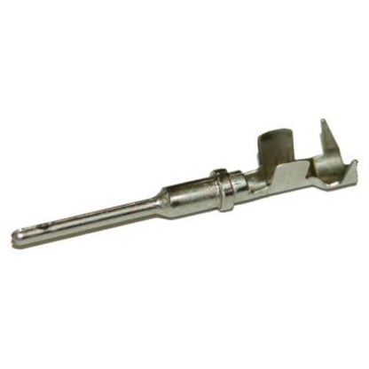 Namz Stamped Crimp Pins 100/Pack - Sold Each [MPN: MDR-PINS]_1461035