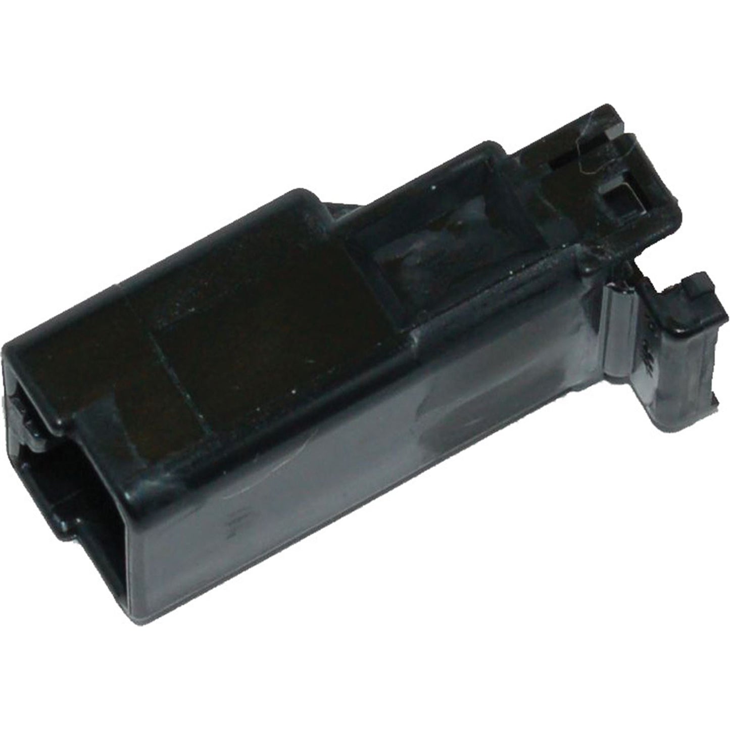 Namz AMP 040 Connetors - 4 Wire [MPN: NA-174967-2]_728207