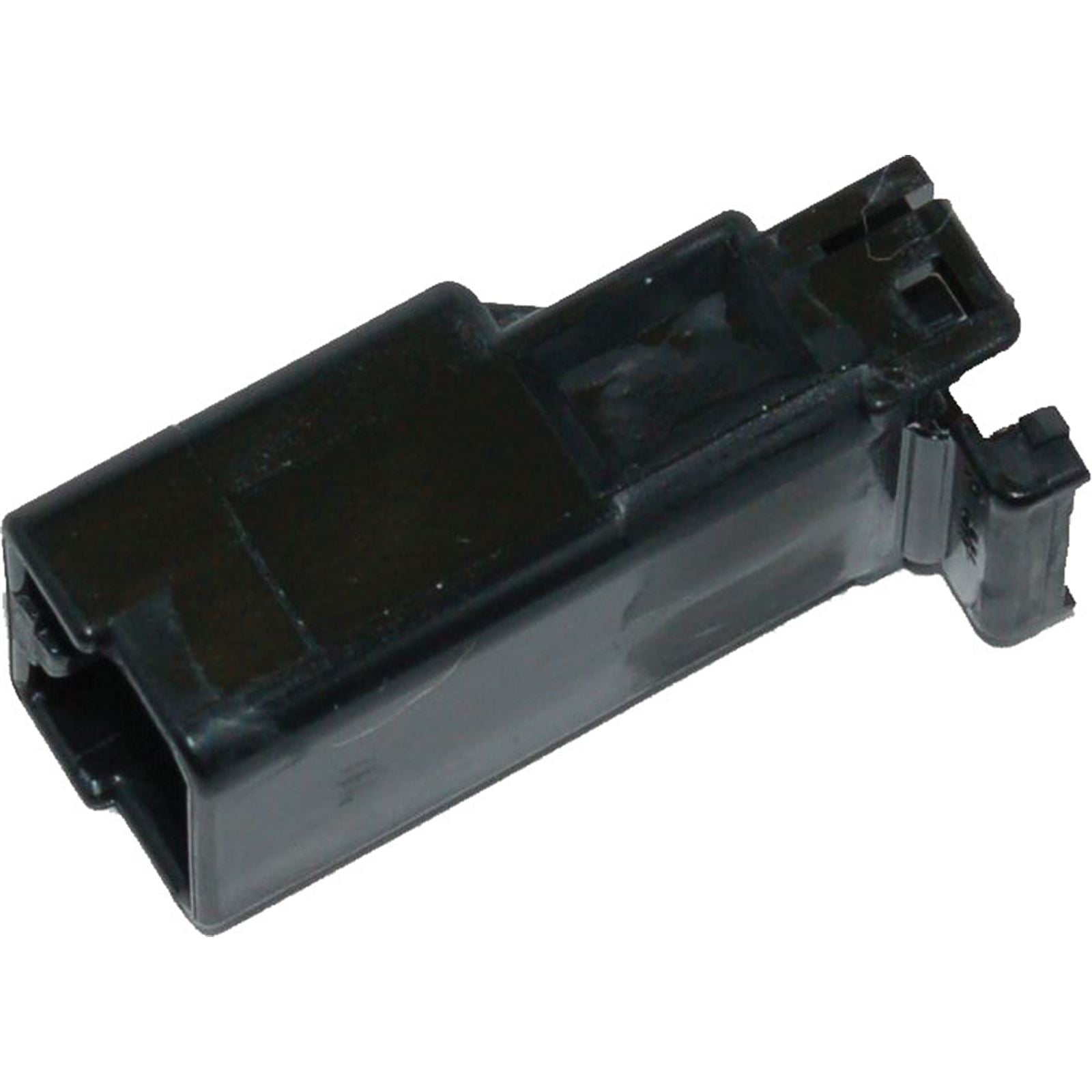 Namz AMP 040 Connetors - 4 Wire [MPN: NA-174967-2]_728207