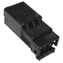 Namz AMP 040 Connetors - 4 Wire [MPN: NA-174967-2]_107003