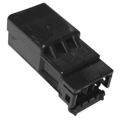 Namz AMP 040 Connetors - 4 Wire [MPN: NA-174967-2]_107003