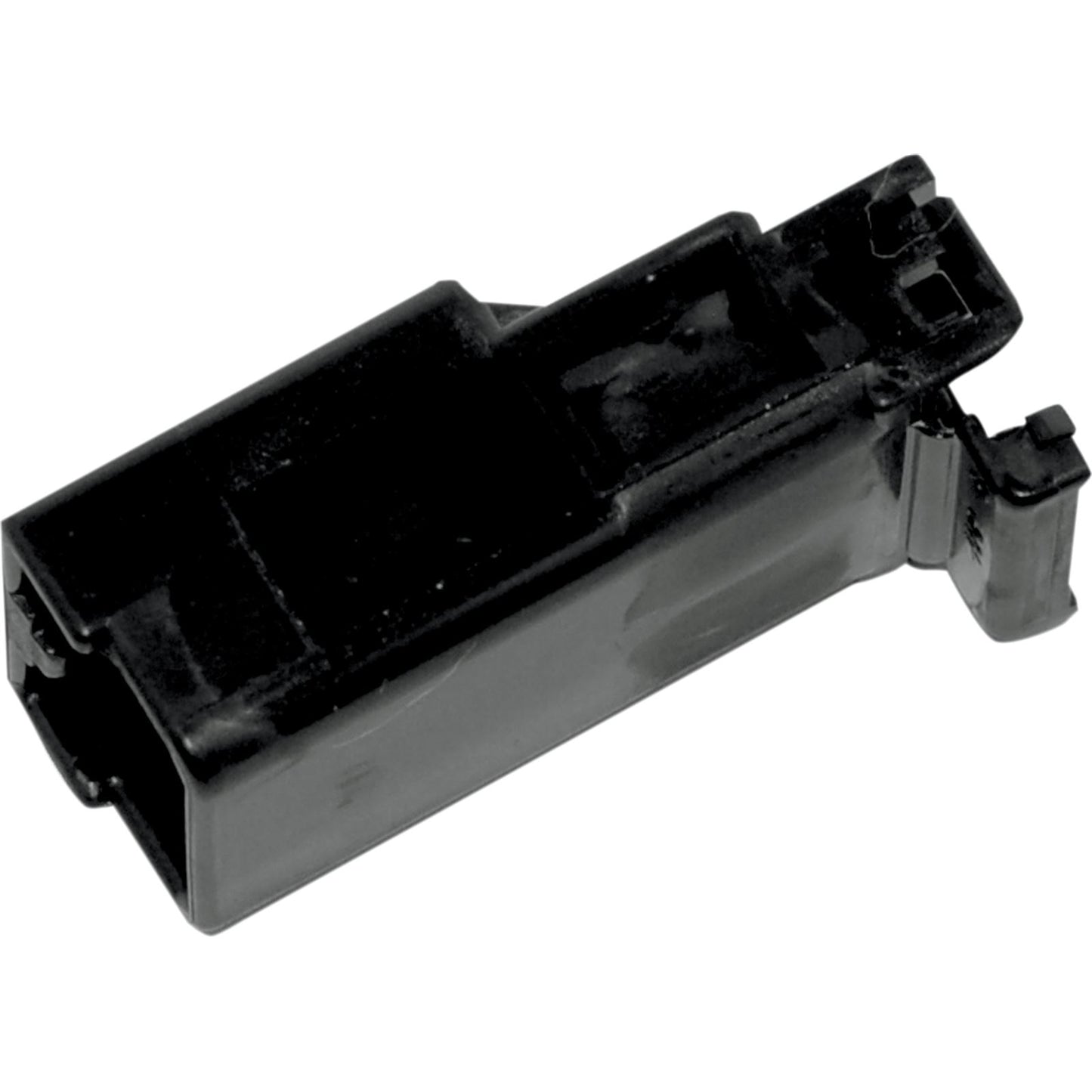 Namz AMP 040 Connetors - 4 Wire [MPN: NA-174967-2]_448516