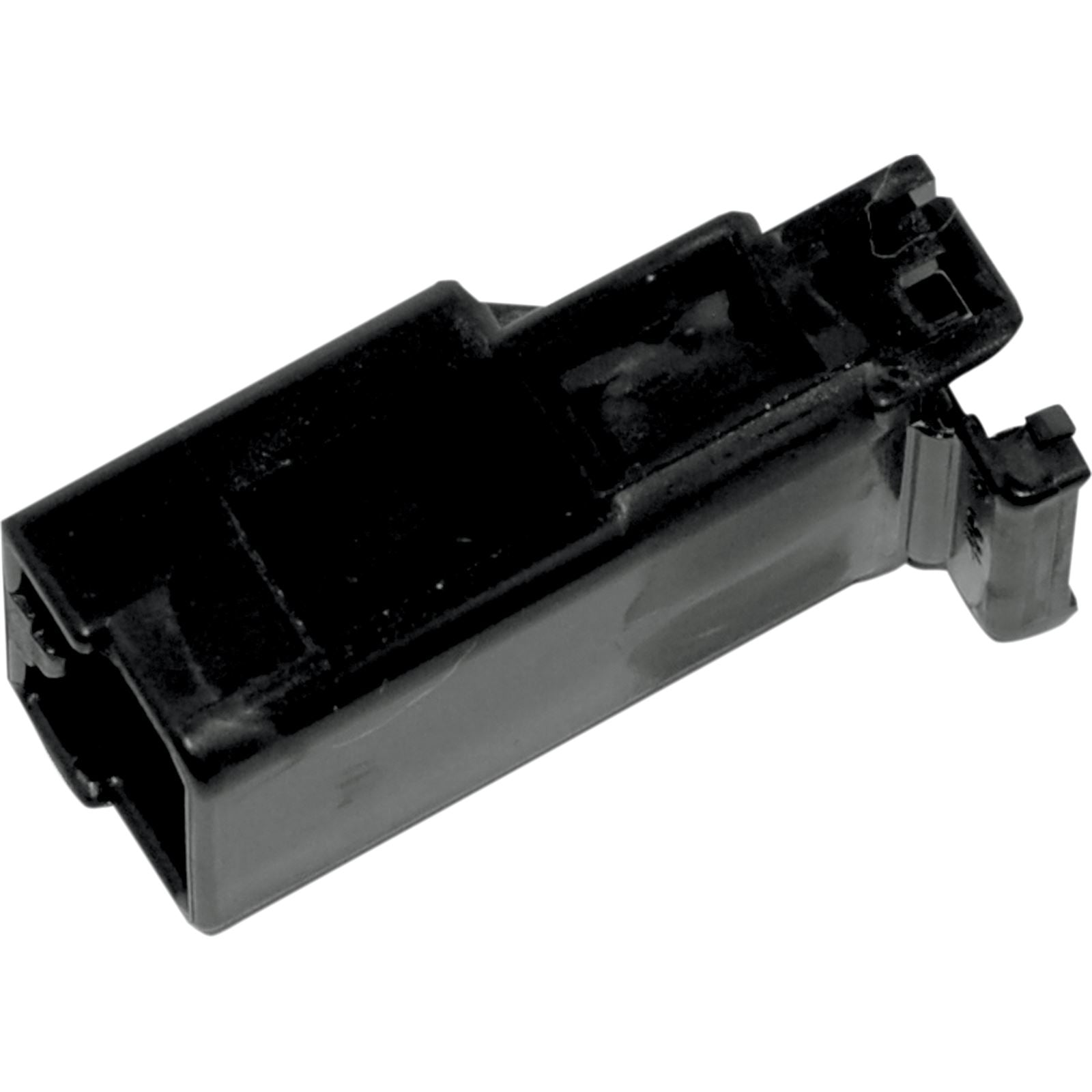 Namz AMP 040 Connetors - 4 Wire [MPN: NA-174967-2]_448516
