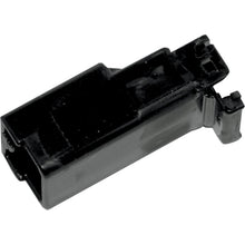 Namz AMP 040 Connetors - 4 Wire [MPN: NA-174967-2]_448516