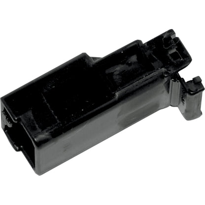 Namz AMP 040 Connetors - 4 Wire [MPN: NA-174967-2]_448516