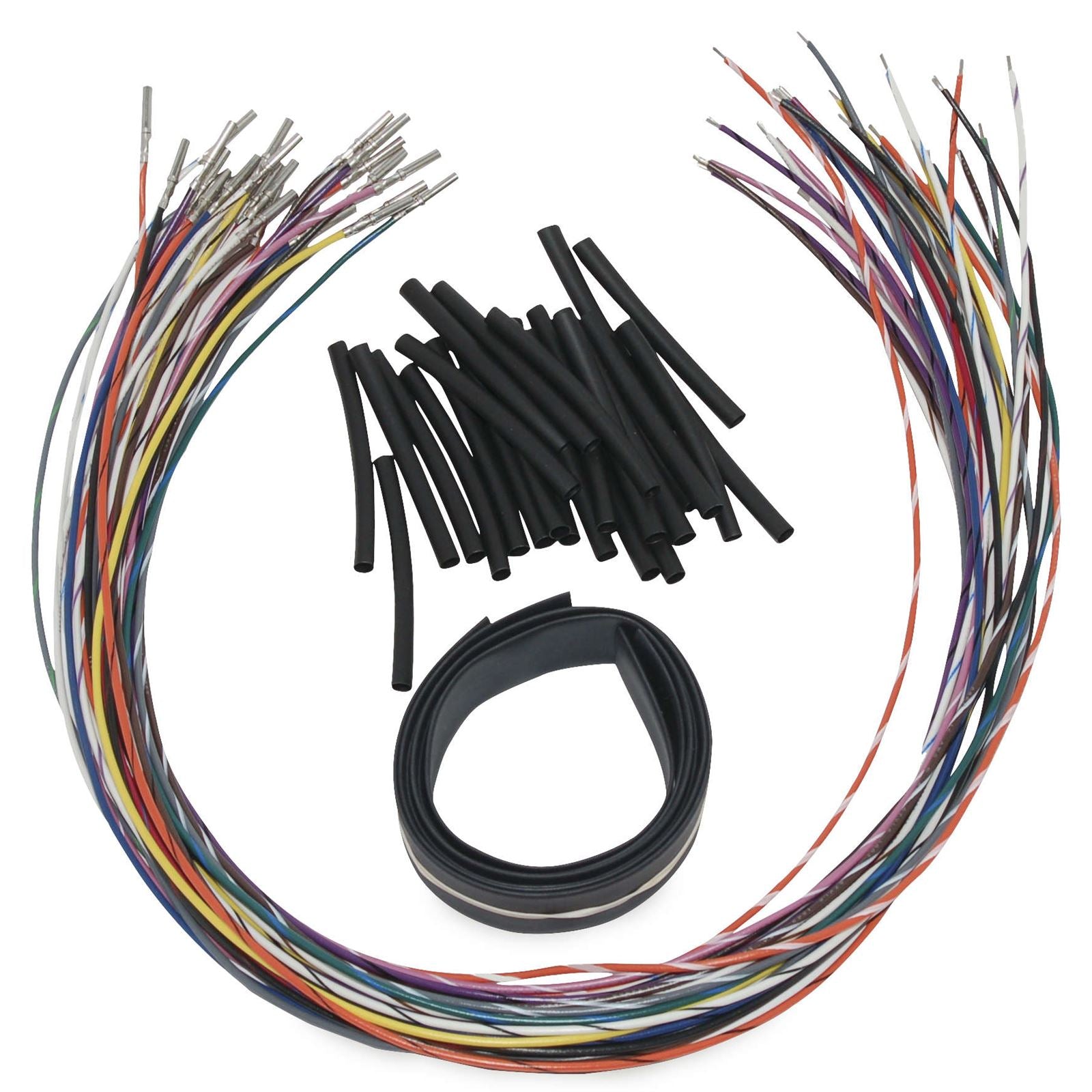 Namz Handlebar Switch - Wire - Extensions [MPN: NHCX-UDB]_107009