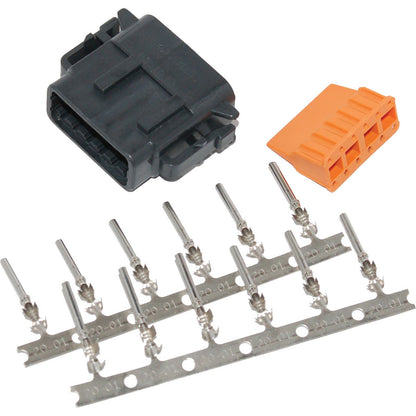 Namz Plug Kit [MPN: MDP-12B]_728058