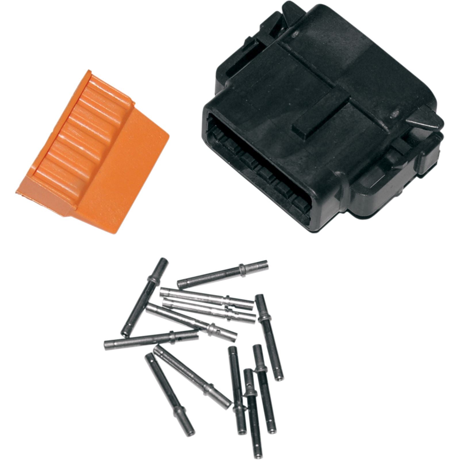Namz Plug Kit [MPN: MDP-12B]_448436