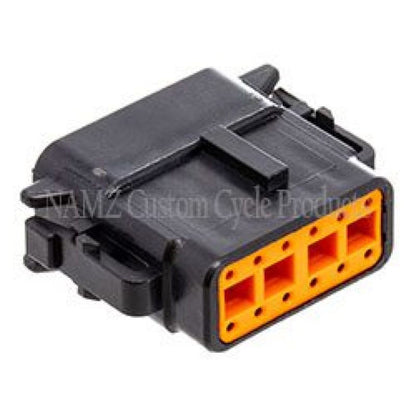 Namz Plug Kit [MPN: MDP-12B]_1461019