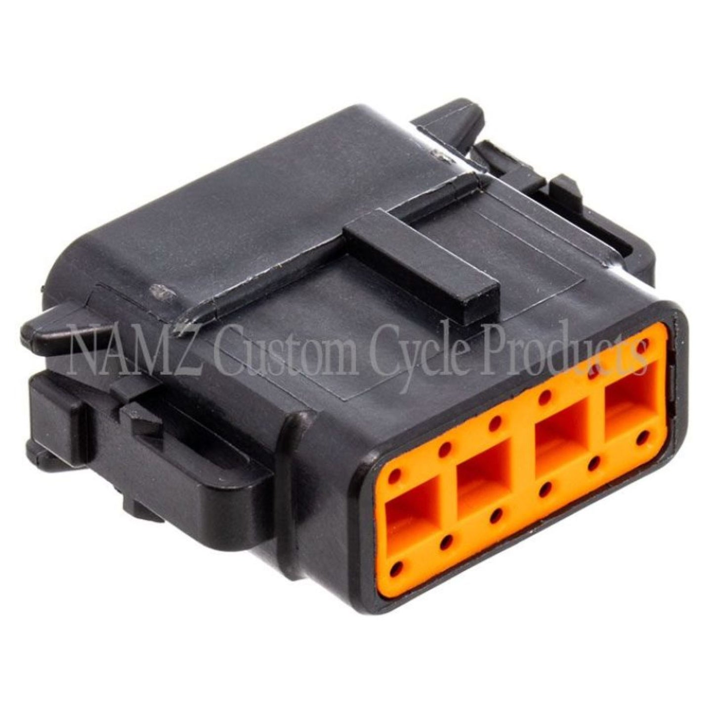 Namz Plug Kit [MPN: MDP-12B]_1461020