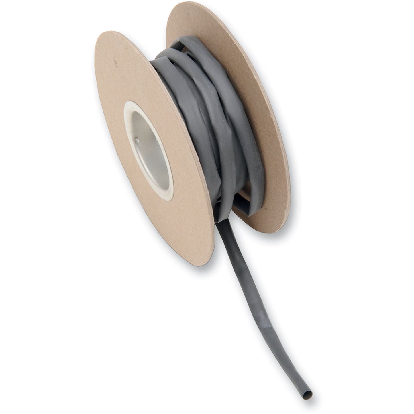 Namz Shrink Tubing 1/4"ID - 25' [MPN: NHSR-25014]_448624