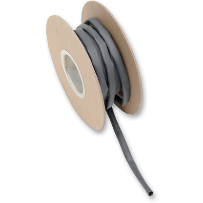 Namz Shrink Tubing 1/4"ID - 25' [MPN: NHSR-25014]_448624