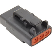 Namz Plug Kit [MPN: MDP-3B]_448433
