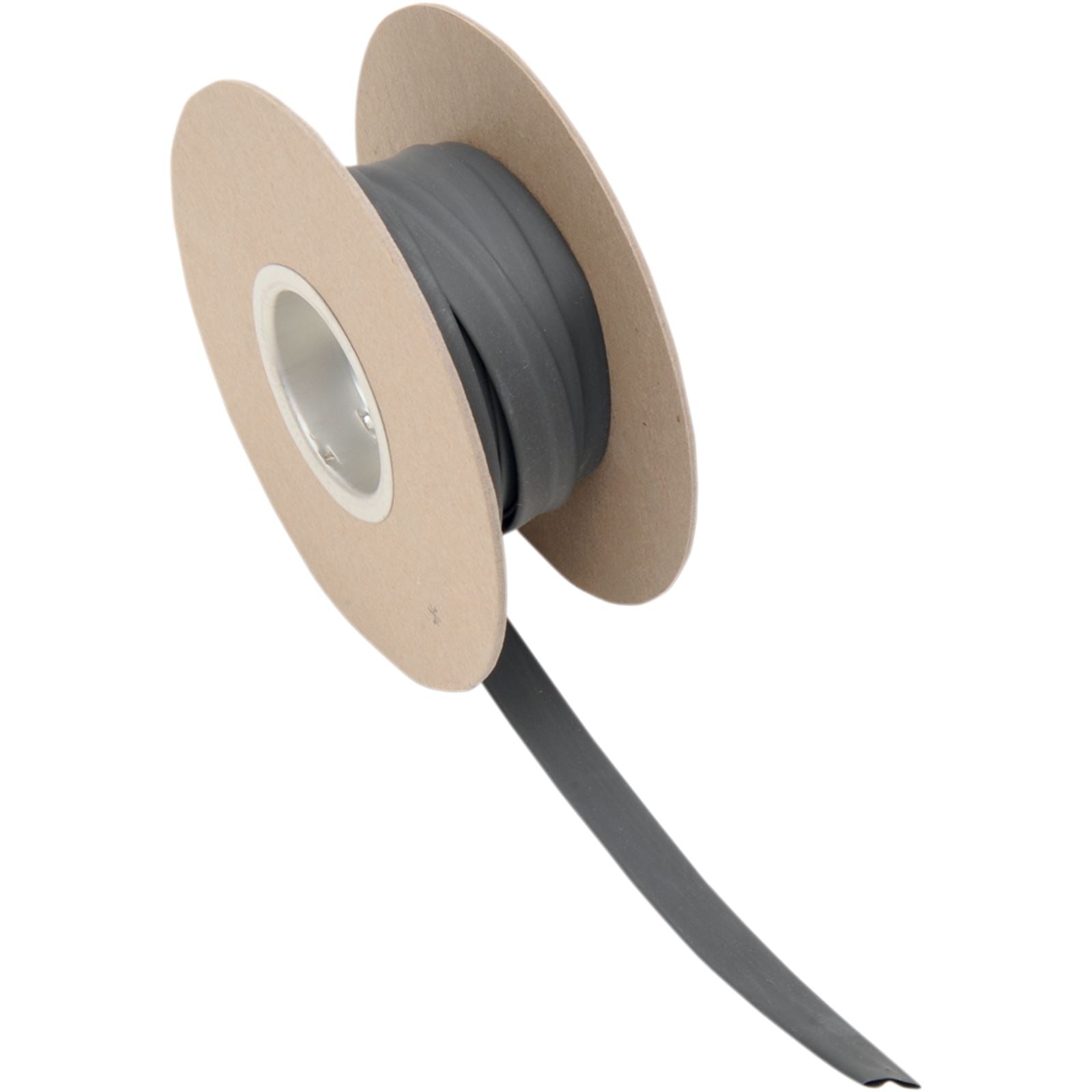 Namz Shrink Tubing 3/38"ID - 25' [MPN: NHSR-25038]_448625