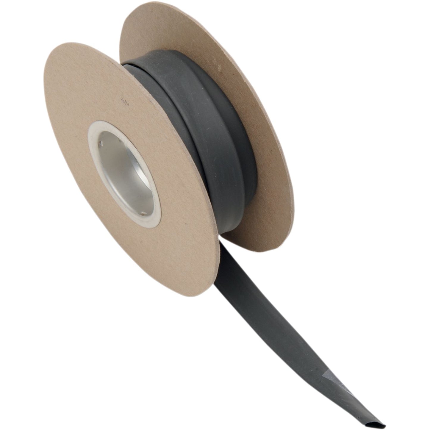 Namz Shrink Tubing 1/2"ID - 25' [MPN: NHSR-25012]_448626