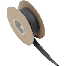 Namz Shrink Tubing 1/2"ID - 25' [MPN: NHSR-25012]_448626