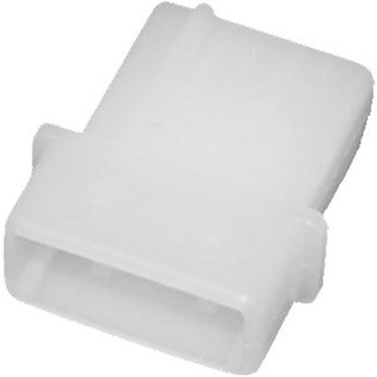 Namz AMP Mate-n-Lock Connector 72040-71 - 3-Pin Male [MPN: NA-1-480305-0]_728125